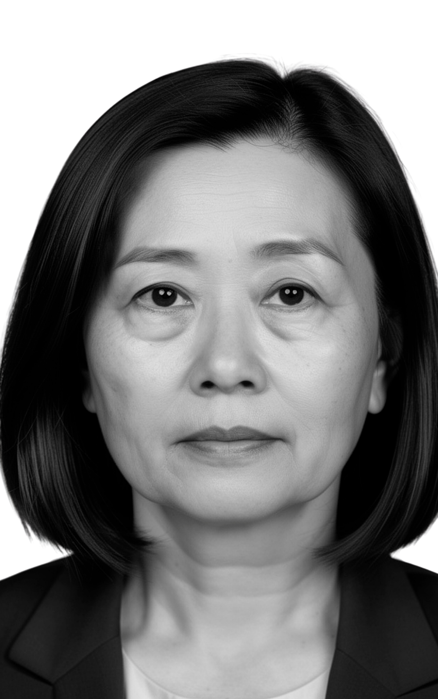 Dr. Anya Zhao